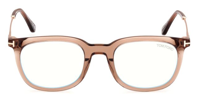 Tom Ford - FT5904-B