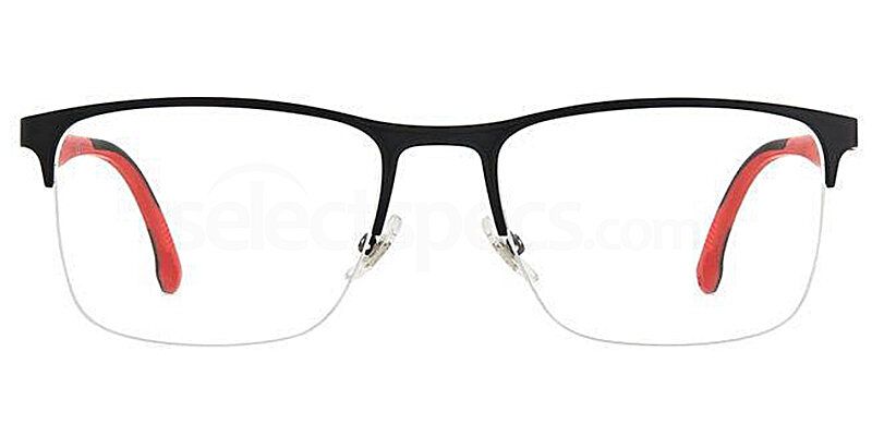 CARRERA 8861