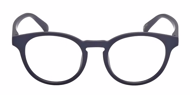 Gant - GA50056