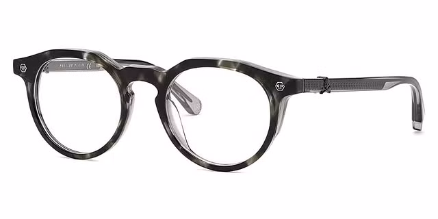 Philipp Plein - VPP060V