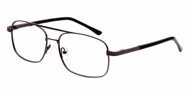 Univo X - UX5353