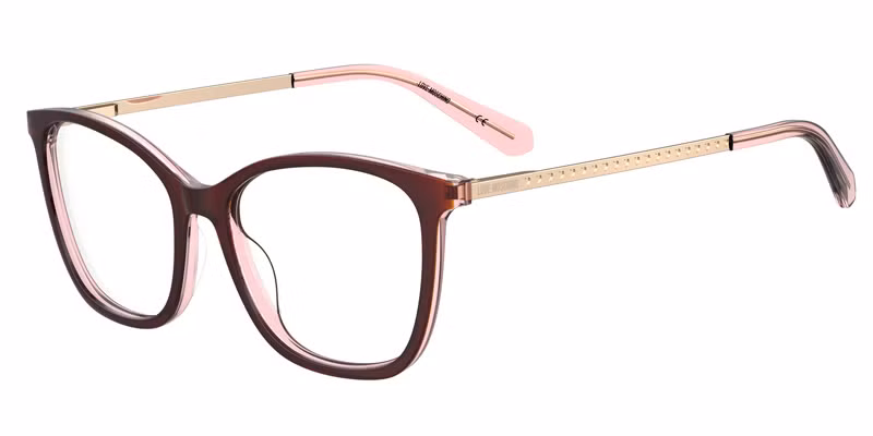 Love Moschino MOL622