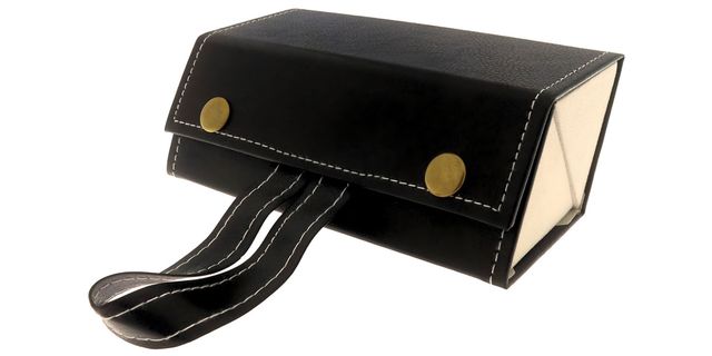Optical accessories - Hard Case Hangable Multi-Case (by PU) 2-Tray