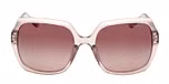 SHINY BEIGE / SHINY BEIGE / BROWN POLARIZED