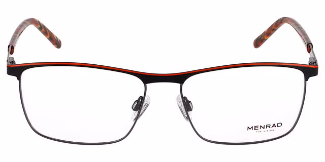 MENRAD Eyewear - 13503
