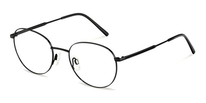 Rodenstock 眼镜| 眼镜_墨镜_太阳镜| 全球知名眼镜品牌海淘网站