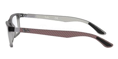 Ray-Ban RX8901 Glasses + Free Basic Lenses - SelectSpecs