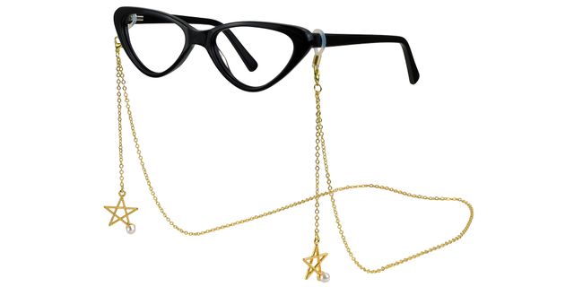 Optical accessories - Hexentanz