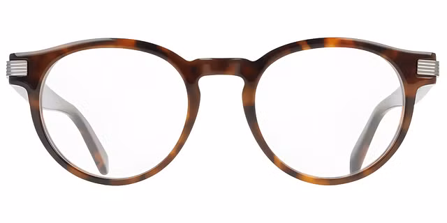 Ferragamo - SF3045