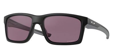 Oakley OO9264 MAINLINK Sunglasses SelectSpecs