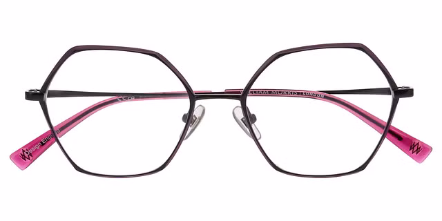 William Morris London - LN50297
