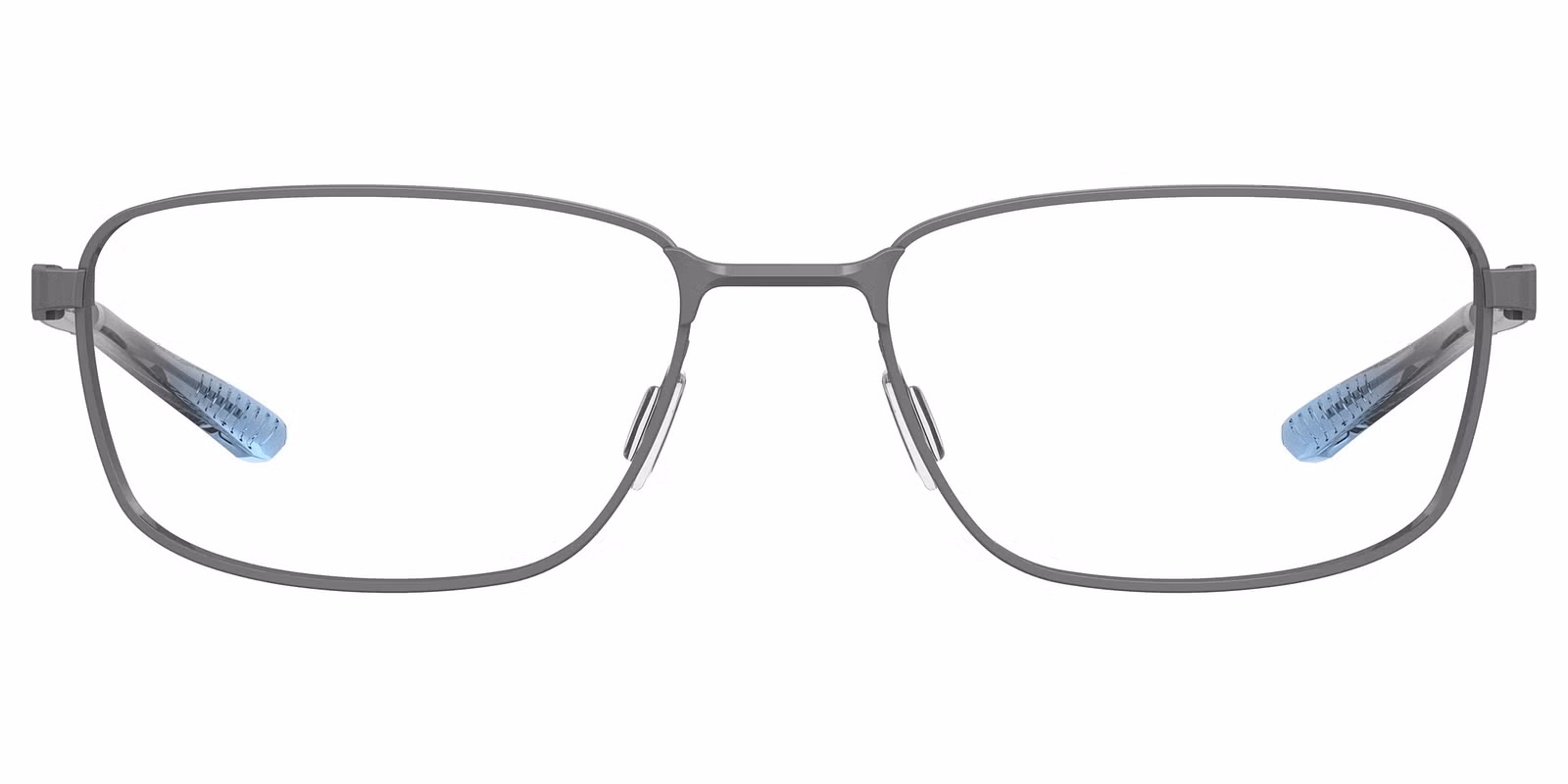 UA 5089/G