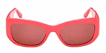 PINK/MONOCOLOR / PINK/MONOCOLOR / BORDEAUX