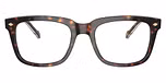 Dark Havana / Brown
