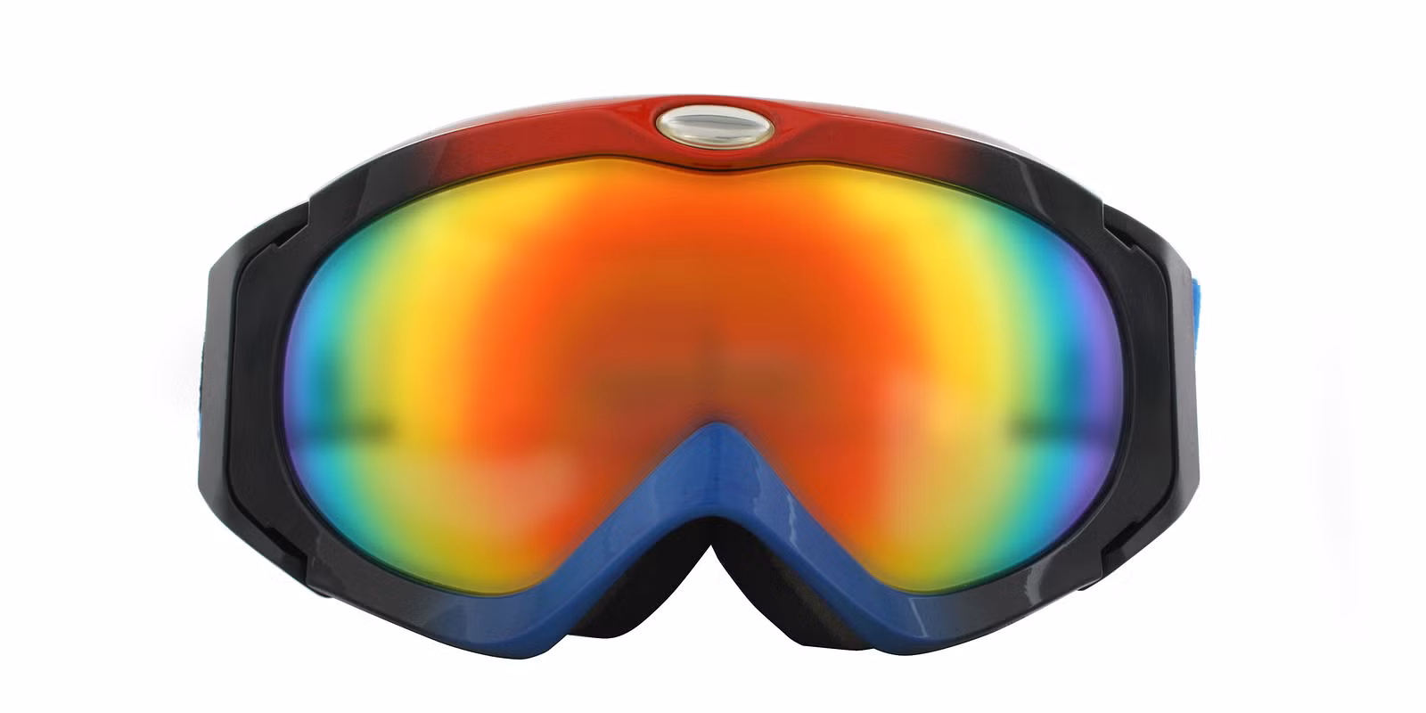 H003 Ski