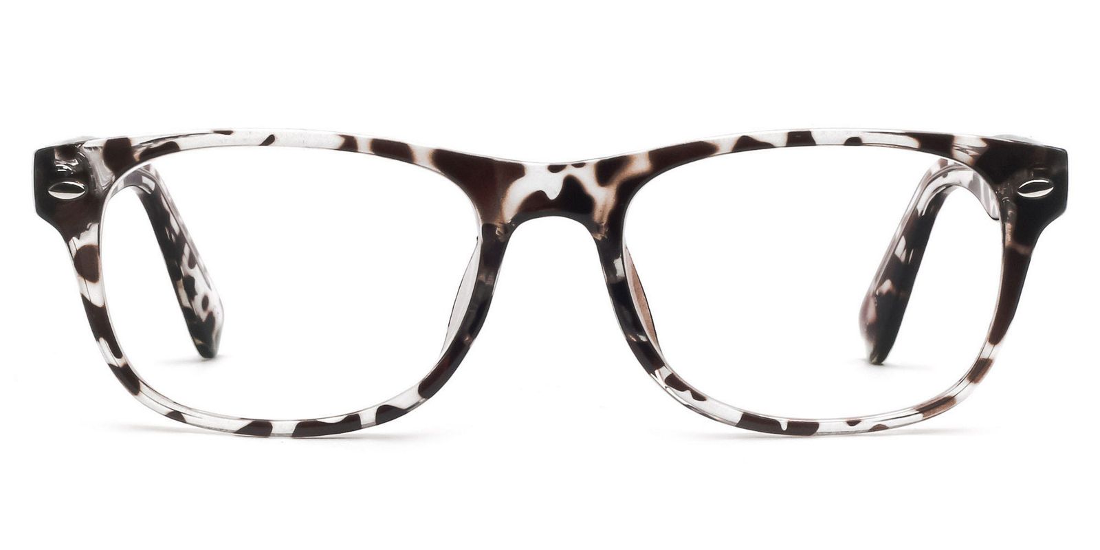 P2383 - Animal Print