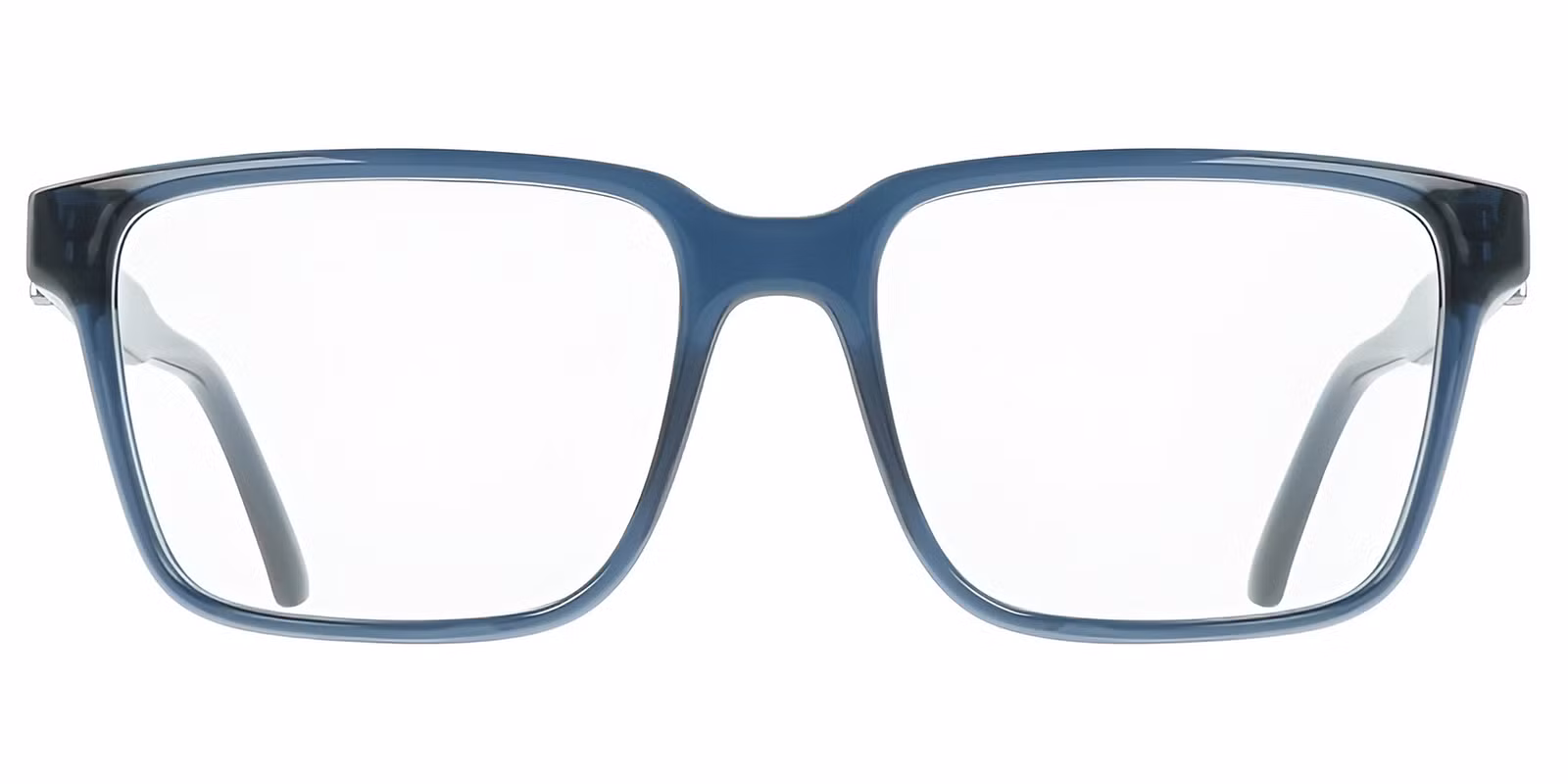 SF3028E