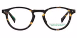 HAVANA BROWN (ECO ACETATE (EA))
