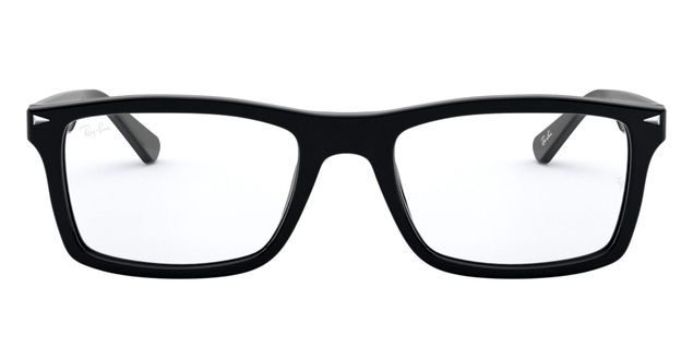 Ray-BanRX5287