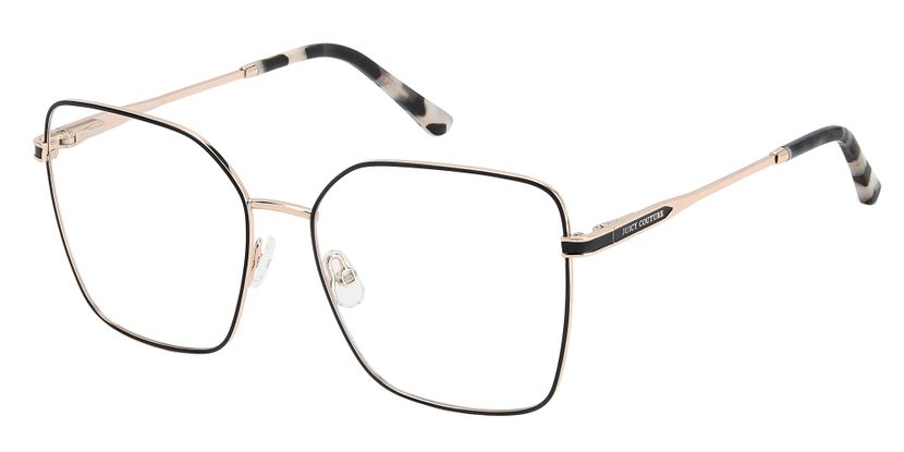 Juicy Couture JU 269/G