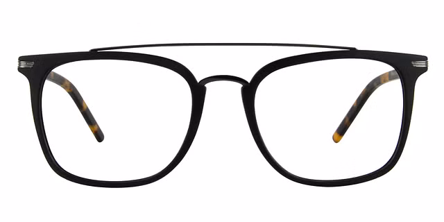 Infinity - A19002
