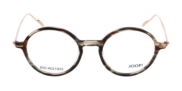 JOOP Eyewear - 2100