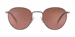 Brushed Bronze / Mineral Polarized Drivers Gradient Cat 2 to 3