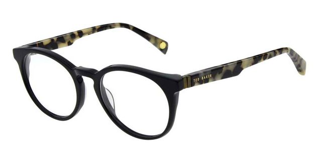 Ted baker best sale london lentes