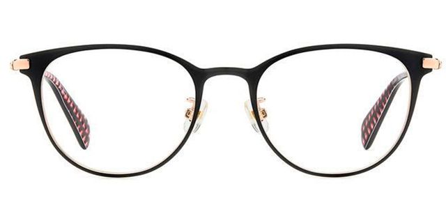 Kate Spade - LEILANI/F