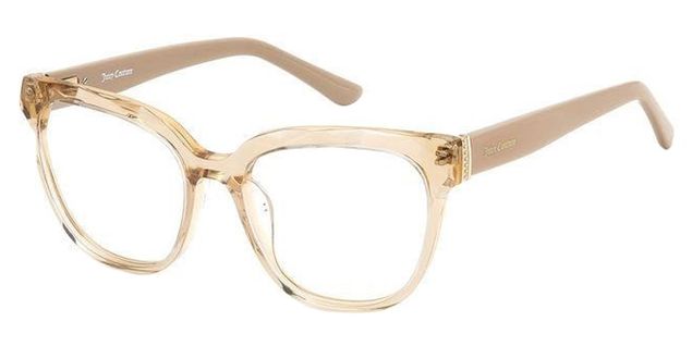 Juicy Couture JU 251/G