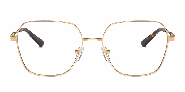 MICHAEL KORS - MK3071 - AVIGNON