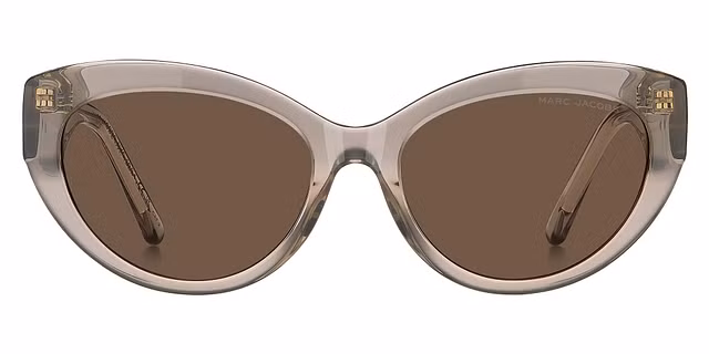 Marc Jacobs - MARC 883/S