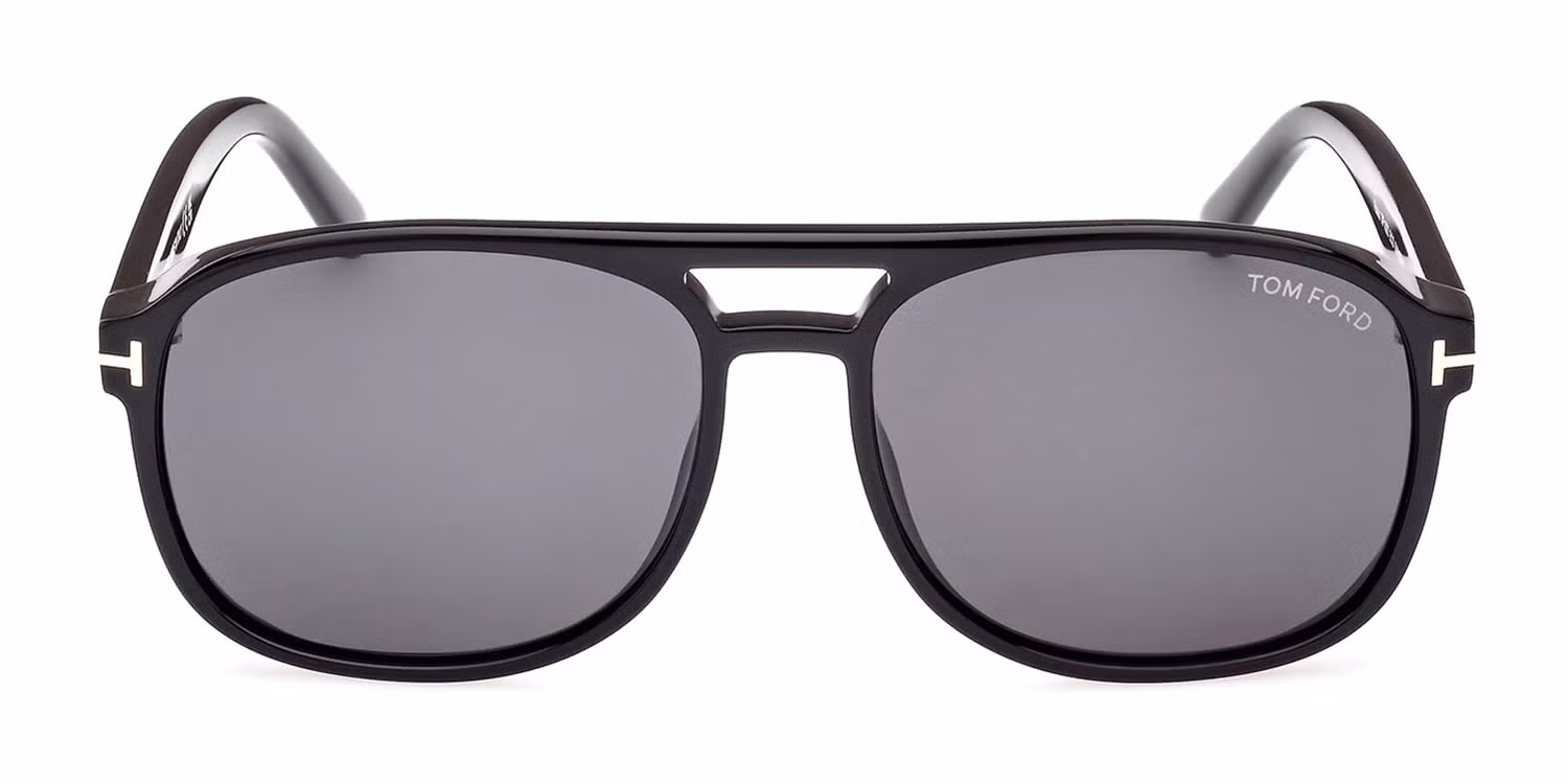 FT1022 ROSCO