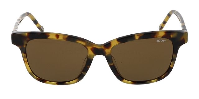 JOOP Eyewear - 7262