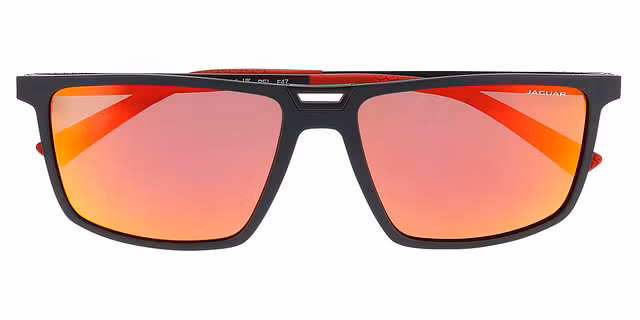 JAGUAR Eyewear - 37630