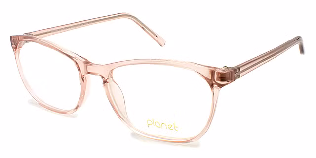 PLANET - PLANET 69