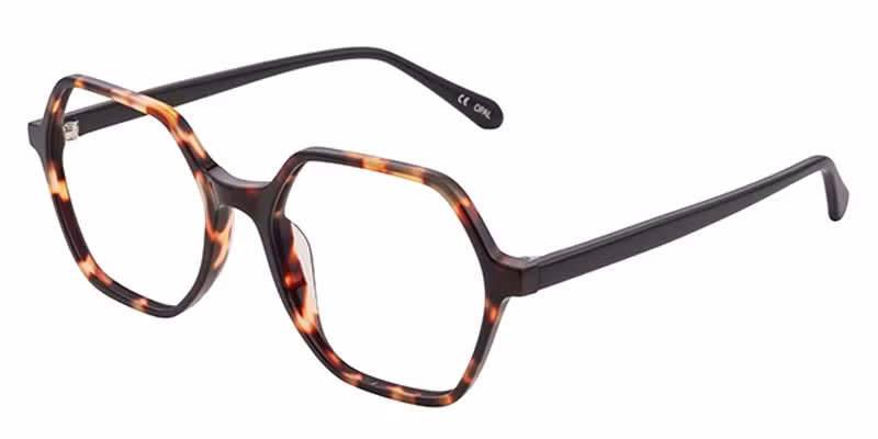 JOY OPAA188