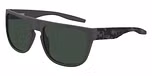 GREY / GREEN DARK