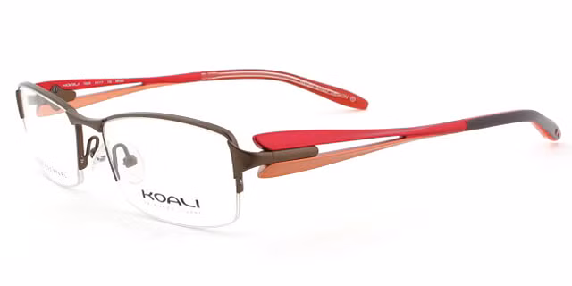 Koali - 7352K TULIPE