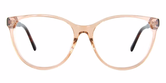 Icon - FG1297