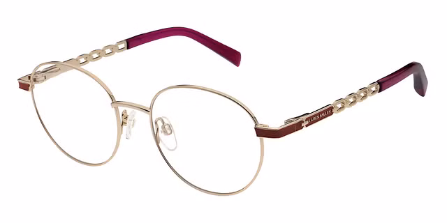 Karen Millen - KM3071