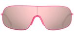 FUCHSIA (ROSE GOLD MULTILAYER POLARIZED)