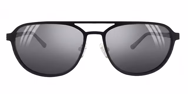 Tonny - TS9260