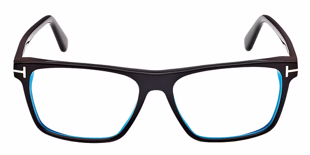 Tom Ford - FT6170-B