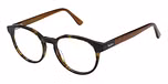 TORTOISE SHELL