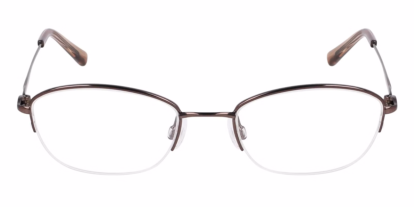FLEXON W3041