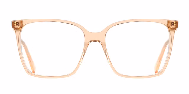 Liu Jo - LJ2830