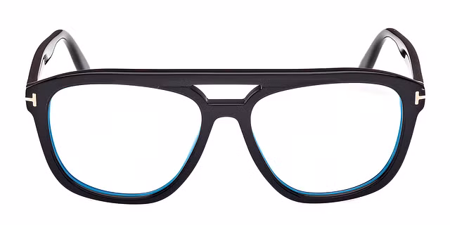 Tom Ford - FT6024-B - ECO