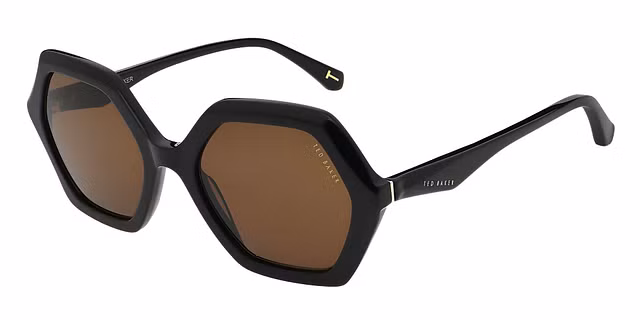 Ted Baker London - TB1736 EVIE