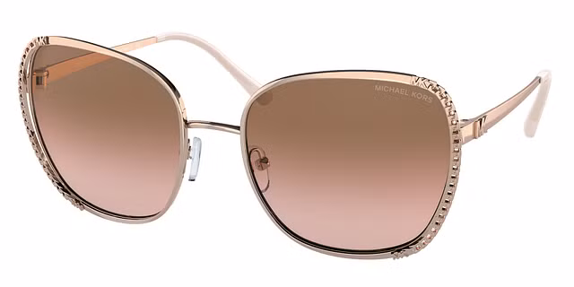 MICHAEL KORS - MK1090 AMSTERDAM